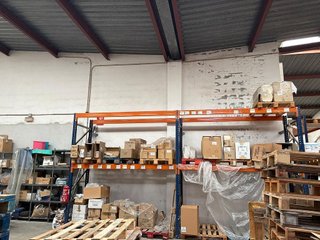 Local comercial en venta en Avda. Alemania - Italia en Villarreal