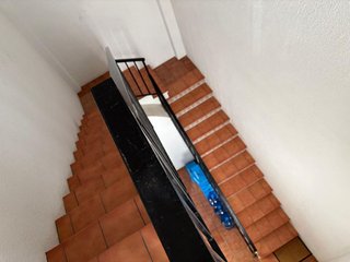 Local comercial en venta en Avda. Alemania - Italia en Villarreal