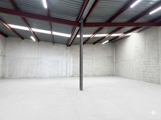 Local comercial en venta en Avda. Alemania - Italia en Villarreal