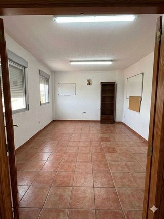 Local comercial en venta en Avda. Alemania - Italia en Villarreal
