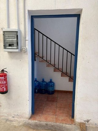 Local comercial en venta en Avda. Alemania - Italia en Villarreal