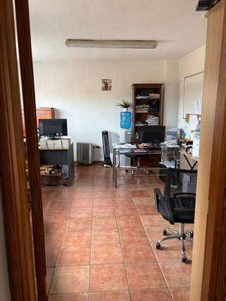 Local comercial en venta en Avda. Alemania - Italia en Villarreal
