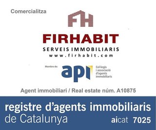 Terreno en venta en Arenys de Mar