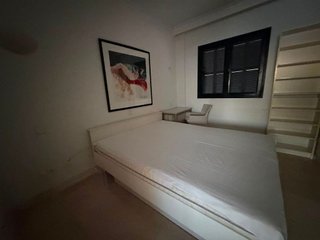 Ático en alquiler en El Molinar - Can Pere Antoni en Palma de Mallorca
