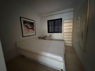 Ático en alquiler en El Molinar - Can Pere Antoni en Palma de Mallorca