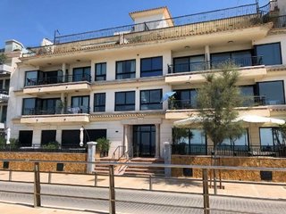 Ático en alquiler en El Molinar - Can Pere Antoni en Palma de Mallorca