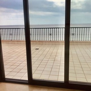 Ático en alquiler en El Molinar - Can Pere Antoni en Palma de Mallorca