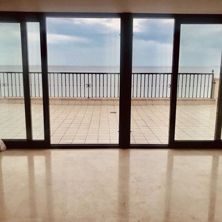 Ático en alquiler en El Molinar - Can Pere Antoni en Palma de Mallorca
