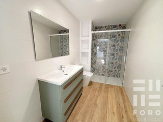 Piso en alquiler en Xeraco