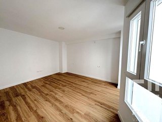 Piso en alquiler en Xeraco