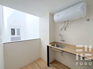 Piso en alquiler en Xeraco