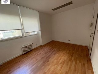 Oficina en venta en Villacerrada - Centro en Albacete