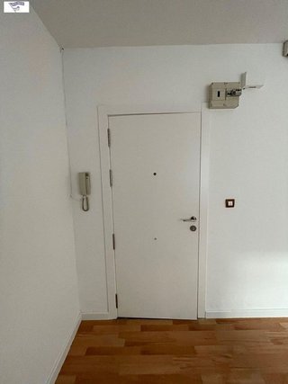Oficina en venta en Villacerrada - Centro en Albacete