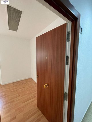 Oficina en venta en Villacerrada - Centro en Albacete