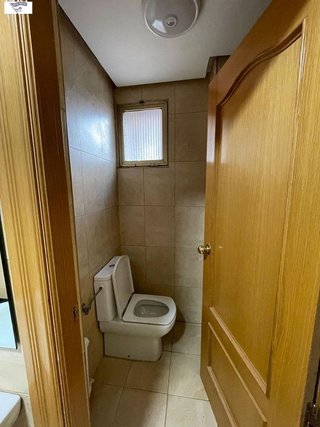 Oficina en venta en Villacerrada - Centro en Albacete