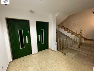 Oficina en venta en Villacerrada - Centro en Albacete