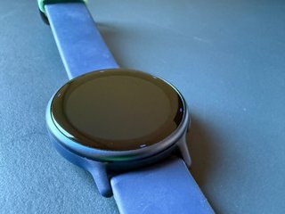 Garmin Vivoactive 5
