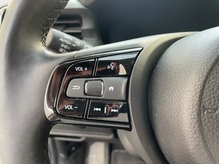 Honda HR-V 2022 ¡¡Desde 399€ al mes!!