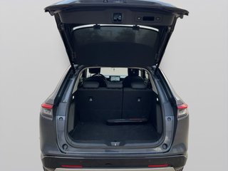 Honda HR-V 2022 ¡¡Desde 399€ al mes!!