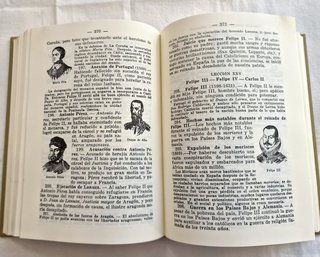 Enciclopedia Dalmau