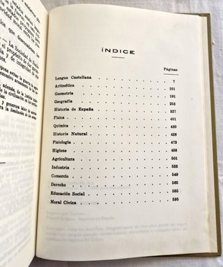 Enciclopedia Dalmau
