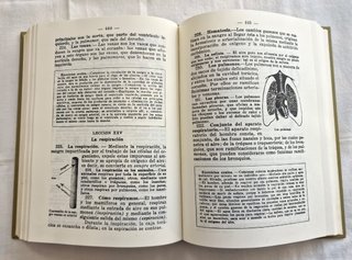 Enciclopedia Dalmau
