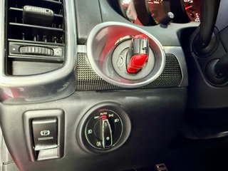 Porsche CAYENNE GTS 441cv Sport Chrono