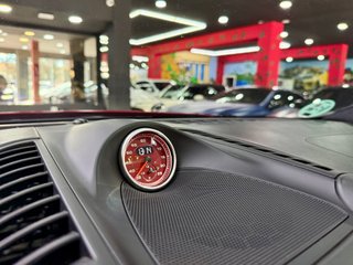 Porsche CAYENNE GTS 441cv Sport Chrono
