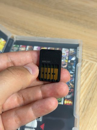 Super Smash Bros. Ultimate - Nintendo Switch