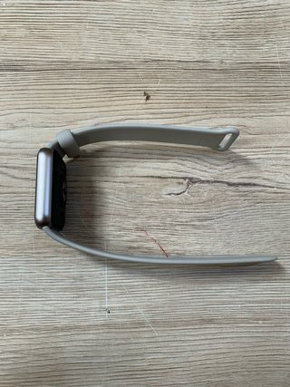 Braccialetto Intelligente Xiaomi Smart Band 9 Pro