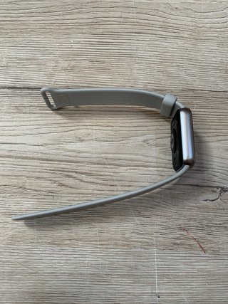 Braccialetto Intelligente Xiaomi Smart Band 9 Pro