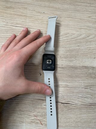 Braccialetto Intelligente Xiaomi Smart Band 9 Pro