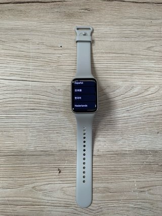 Braccialetto Intelligente Xiaomi Smart Band 9 Pro