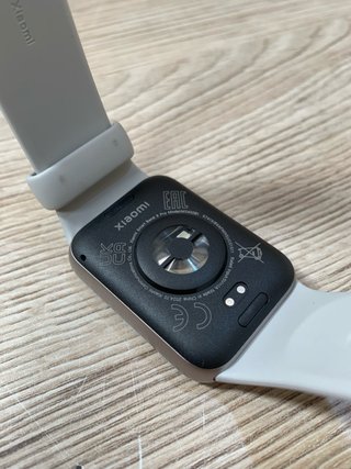 Braccialetto Intelligente Xiaomi Smart Band 9 Pro