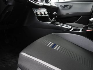 SEAT Leon 2019