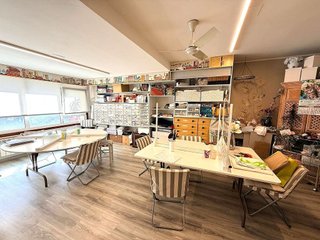 Oficina en venta en Areal – Zona Centro en Vigo