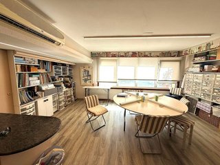 Oficina en venta en Areal – Zona Centro en Vigo