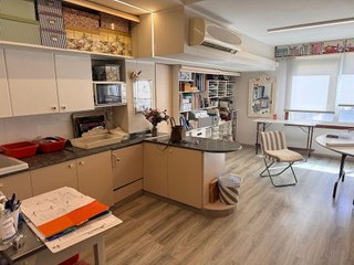 Oficina en venta en Areal – Zona Centro en Vigo