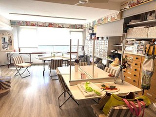 Oficina en venta en Areal – Zona Centro en Vigo