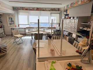 Oficina en venta en Areal – Zona Centro en Vigo