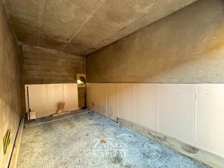 Garaje en venta en Sóller