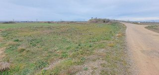 Terreno en venta en Pedanias en Huesca