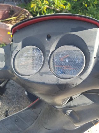 Despiece Peugeot Speedake 50 F1
