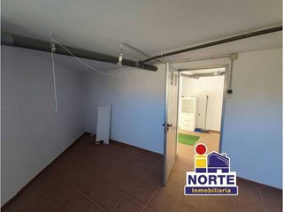 Casa adosada en alquiler en Cocentaina