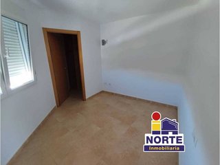 Casa adosada en alquiler en Cocentaina