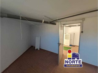 Casa adosada en alquiler en Cocentaina