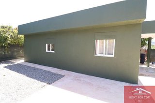 Chalet en alquiler en Alhaurín el Grande