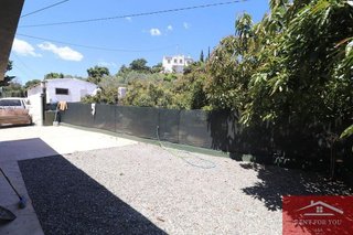 Chalet en alquiler en Alhaurín el Grande