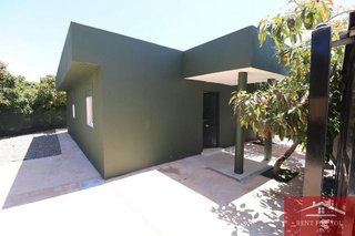 Chalet en alquiler en Alhaurín el Grande