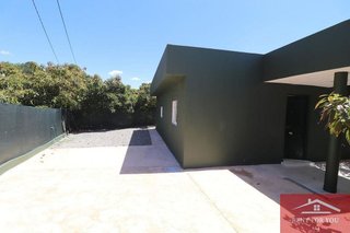 Chalet en alquiler en Alhaurín el Grande